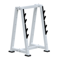 ������ �� 4 ����� Sabirgym SG023.14 uzsi - V-SPORT ��������� ���� ARMSSPORT