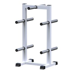 ������ ��� ������ �������� Sabirgym SG024 - V-SPORT ��������� ���� ARMSSPORT