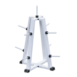 ������ ��� ������ - �������� Sabirgym SG025 - V-SPORT ��������� ���� ARMSSPORT