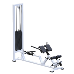 ���������������� ������� �������� �������������� Sabirgym SG026.100 ���� 100 �� swat - V-SPORT ��������� ���� ARMSSPORT