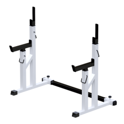 ���������������� ������� �������� ������ ������������� �� ���������� Sabirgym SG032.1 vasil - V-SPORT ��������� ���� ARMSSPORT