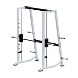 ���������������� ������� �������� ������ ������ Sabirgym SG033 - V-SPORT ��������� ���� ARMSSPORT
