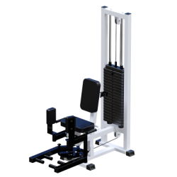 ���������������� ������� �������� ���������� ��� Sabirgym SG037 ���� 100 �� swat - V-SPORT ��������� ���� ARMSSPORT