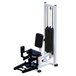 ���������������� ������� �������� �������� ��� Sabirgym SG038 ���� 100 �� proven quality - V-SPORT ��������� ���� ARMSSPORT