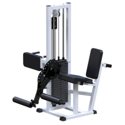 ���������������� ������� �������� ���������� ��� ���� + �������� ���� Sabirgym SG041 ���� 100 �� ������������� - V-SPORT ��������� ���� ARMSSPORT