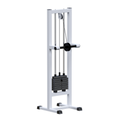 ���������������� ������� �������� ��� ������ ��� Sabirgym SG042*35 ���� 35 �� ����������������� ��� ������������ - V-SPORT ��������� ���� ARMSSPORT