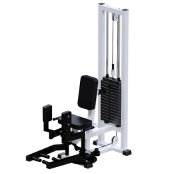 ���������������� ������� �������� ��������-���������� ��� Sabirgym SG048 ���� 75 �� ������������� - V-SPORT ��������� ���� ARMSSPORT