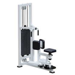 ���������������� ������� �������� ���� ������ Sabirgym SG051 ���� 100 �� ����� - V-SPORT ��������� ���� ARMSSPORT