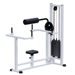 ���������������� ������� �������� ��� ���� ��� Sabirgym SG057 ���� 60 �� vasilgym - V-SPORT ��������� ���� ARMSSPORT