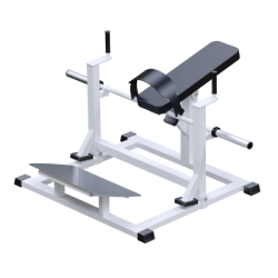 ���������������� ������� �������� ��������� ������ Sabirgym �������� SG059 proven quality - V-SPORT ��������� ���� ARMSSPORT