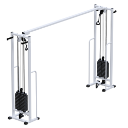 ���������������� �������� ���������������� ��������� ���� 2�60�� Sabirgym SG060.2*2050*60 ����� - V-SPORT ��������� ���� ARMSSPORT
