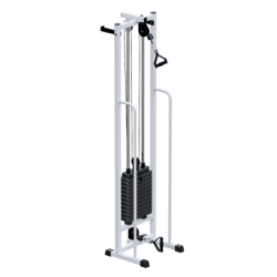 ������������������� ������� Sanitas ���� 60�� Sabirgym SG063.1�2200 ���������������� - V-SPORT ��������� ���� ARMSSPORT