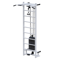 ���������������� ������� Sabirgym �������� SG068 ������������ - V-SPORT ��������� ���� ARMSSPORT