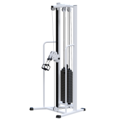 ���������������� ������� �������� �� ��� ���� Sabirgym SG069*2050*100 ����������� ���� 100 �� - V-SPORT ��������� ���� ARMSSPORT