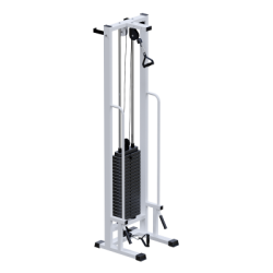 ���������������� ������� �������� ���������������� ���� ���� 100�� Sabirgym SG082.1�100 ����� - V-SPORT ��������� ���� ARMSSPORT