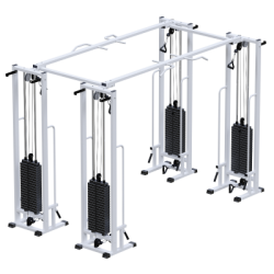������� ��������� �� ���� ���������������� ���� ����� �������� �������� Sabirgym SG082.4*100*2400 ����� 4�100 �� swat - V-SPORT ��������� ���� ARMSSPORT