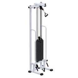 ���������������� ������� ���������������� �������� Sabirgym SG083.1�100 ��������������,e,yjdcrjuj ���� ����� ��������  - V-SPORT ��������� ���� ARMSSPORT