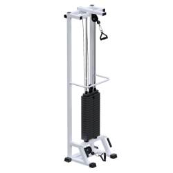 ���������������� ���������������� �������� ������������������� ���� Sabirgym SG084.1�100 vasilgym - V-SPORT ��������� ���� ARMSSPORT