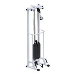 ��������-1 ���� 75 �� �������� Sabirgym SG086.1*2400*75 �������������� swat vasil ������������� ���� ironking - V-SPORT ��������� ���� ARMSSPORT