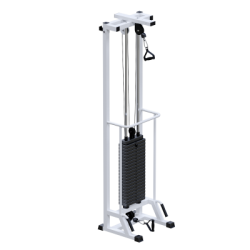 ���������������� ������� �������� ��������-1 ���� 100 �� Sabirgym SG086.1*2400*100 ������������ - V-SPORT ��������� ���� ARMSSPORT