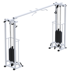 ���������������� ���������������� �������� ��������-2 ����� 2�75 �� Sabirgym SG086.2*3679*610*2400*75 ��� ������������� black step - V-SPORT ��������� ���� ARMSSPORT