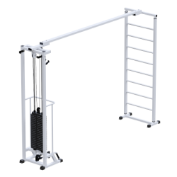 ���������������� �������� �������� + �������� ������ ���� 60 �� Sabirgym SG087.1*2400*60 �������������� ���� ������������� ,e,yjdcrjuj - V-SPORT ��������� ���� ARMSSPORT