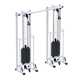 ���������������� �������� ��������-2 ����� 2 �100 �� Sabirgym SG087.2*1910*599*2200*100 �������������� iron king - V-SPORT ��������� ���� ARMSSPORT