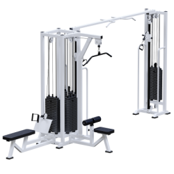 ���������������� ������� �������� ������� ������� ������������ Sabirgym SG092*4*100*2200 ����� 4�100 �� s-dostavka - V-SPORT ��������� ���� ARMSSPORT