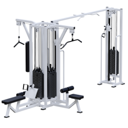 ���������������� ������� �������� ������� ������� ������� Sabirgym SG093*5*100*2400 ����� 5�100 �� swat - V-SPORT ��������� ���� ARMSSPORT