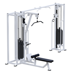 ���������������� �������� ������������� ������� ������� ������������ Sabirgym SG094�3�100 ����� 3�100 ����������������� - V-SPORT ��������� ���� ARMSSPORT