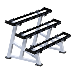 ���������� ������ �� 9 ��� Sabirgym SG104 vasilgym - V-SPORT ��������� ���� ARMSSPORT