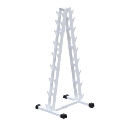 ���������� ������ �� 9 ��� Sabirgym SG116 Sabirgym SG116 - V-SPORT ��������� ���� ARMSSPORT