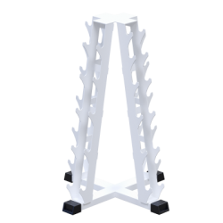 ���������� ������ �� 11 ��� Sabirgym SG117 - V-SPORT ��������� ���� ARMSSPORT