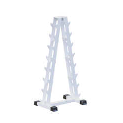 ���������� ������ �� 8 ��� Sabirgym SG121 proven quality - V-SPORT ��������� ���� ARMSSPORT