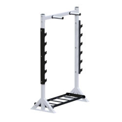 ������� ��� ��������� Sabirgym SG124 ����������� - V-SPORT ��������� ���� ARMSSPORT