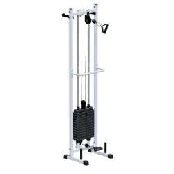 ���������������� �������� Sanitas Sabirgym SG163.1*2050*60 ��������� ���� 60 �����-�������� - V-SPORT ��������� ���� ARMSSPORT