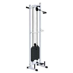 ������������������� ���������������� ������� Sanitas ���������� ���� 55 Sabirgym SG164*2050*55 �������������� arms - V-SPORT ��������� ���� ARMSSPORT