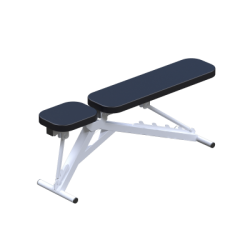 ������� �������� ������ ������������ Sabirgym SGL040 - V-SPORT ��������� ���� ARMSSPORT