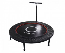     DFC Trampoline Dia 40" SLL100 - V-SPORT   ARMSSPORT