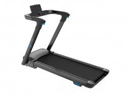    OXYGEN FITNESS SPEEDSTER   - V-SPORT   ARMSSPORT