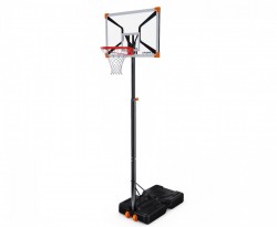    DFC SPORTSOUL 112  72 x 0.2  SSBP4401 - V-SPORT   ARMSSPORT