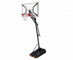    DFC SPORTSOUL 127  84 x 0.3  SSBP5001 - V-SPORT   ARMSSPORT