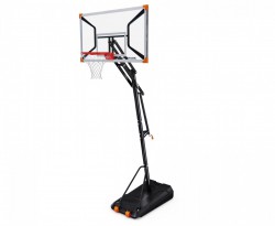    DFC SPORTSOUL 137  84 x 0.3  SSBP5401 - V-SPORT   ARMSSPORT