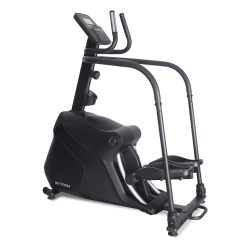  BRONZE GYM ST700M  - V-SPORT   ARMSSPORT
