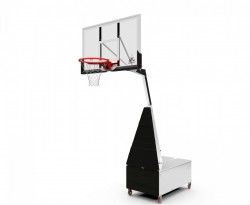    DFC EXPERT 50SG - V-SPORT   ARMSSPORT