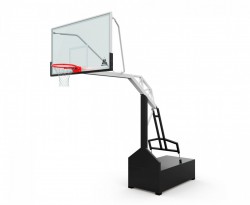    DFC STAND72GP ROLITE - V-SPORT   ARMSSPORT