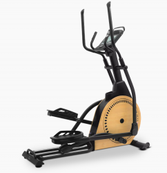   Clear Fit StartHouse SX 51 MI  - V-SPORT   ARMSSPORT