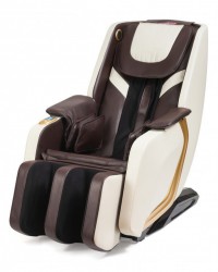   VF-M60 VictoryFit - V-SPORT   ARMSSPORT