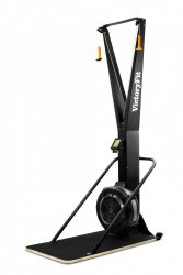   VictoryFit VF-Ski100 s-dostavka - V-SPORT   ARMSSPORT
