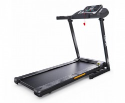   DFC LONGTEK T-X510G  Vasil - V-SPORT   ARMSSPORT